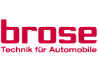 BROSE