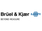Bruel&Kjaer