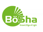 bösha