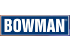 Bowman