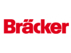 Bracker