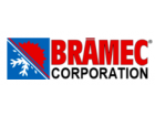 Bramec