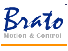 BRATO