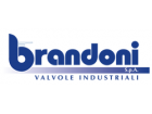 BRANDONI