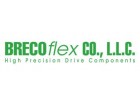 brecoflex