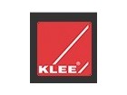 BRD.KLEE