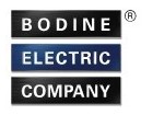 BODINE ELECTRIC