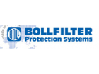 BOLLFILTER