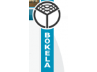 BOKELA