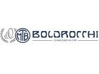 BOLDROCCHI