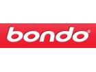 Bondo