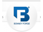 BONNERYFORGE