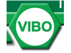 Bontempi Vibo