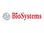 Biosystems