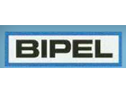Bipel
