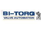 BITORQ