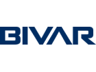 Bivar
