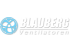 Blauberg