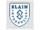 Blain