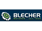 Blecher