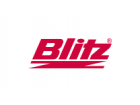 BLITZ ROTARY