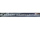 Bleickert