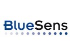 BlueSens