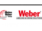 BLUHM WEBER