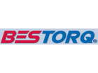 Bestorq
