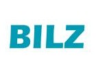 BILZ
