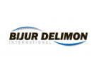 BIJUR DELIMON