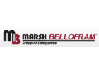 BELLOFRAM