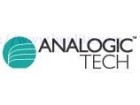 Analogic Tech