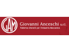Anceschi