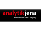 ANALYTIKJENAAG