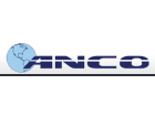 ANCO