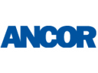 Ancor