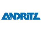 ANDRITZ SEPARATION