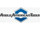 Anglo American Enterprises