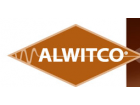 ALWITCO