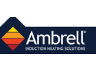Ambrell