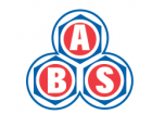 American Bolt & Screw