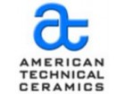 AmericanTechnicalCeramics(ATC)