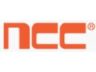 AMETEK NCC