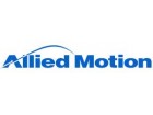 ALLIED MOTION