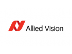 Allied Vision