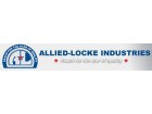 Allied-Locke