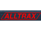 Alltrax