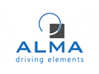 ALMA
