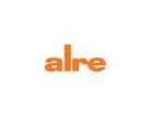 ALRE-IT